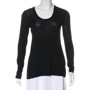 Rag & Bone black sweater